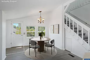 3070 Troth Ct SE, Salem, OR 97302 - Photo 11