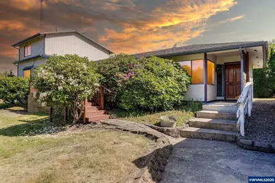 3070 Troth Ct SE, Salem, OR 97302 - Photo 33