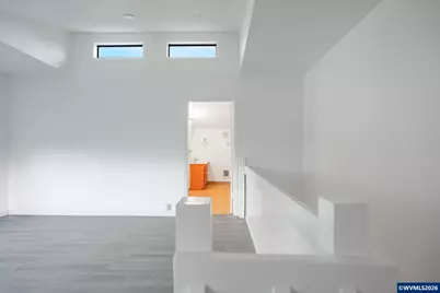 3070 Troth Ct SE, Salem, OR 97302 - Photo 25