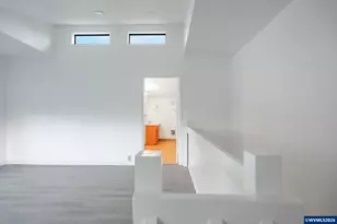 3070 Troth Ct SE, Salem, OR 97302 - Photo 25