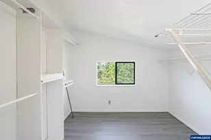 3070 Troth Ct SE, Salem, OR 97302 - Photo 27