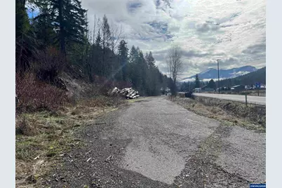 N Santiam Hwy, Idanha, OR 97350 - Photo 3
