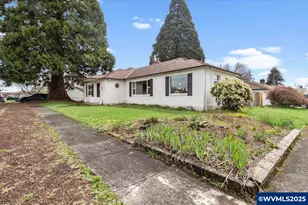 360 E Elwood St, Stayton, OR 97383 - Photo 3