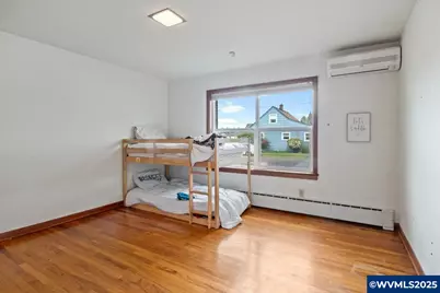 360 E Elwood St, Stayton, OR 97383 - Photo 19