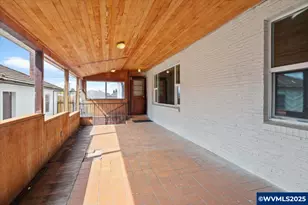 360 E Elwood St, Stayton, OR 97383 - Photo 33