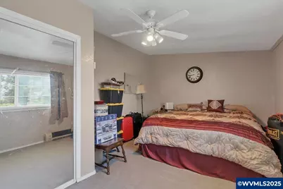 36062 Providence School Rd, Lebanon, OR 97355 - Photo 43