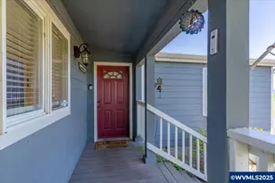 36062 Providence School Rd, Lebanon, OR 97355 - Photo 3