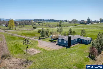 36062 Providence School Rd, Lebanon, OR 97355 - Photo 5