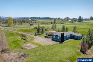 36062 Providence School Rd, Lebanon, OR 97355 - Photo 5