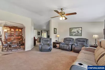 36062 Providence School Rd, Lebanon, OR 97355 - Photo 15