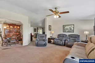 36062 Providence School Rd, Lebanon, OR 97355 - Photo 15