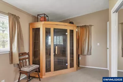 36062 Providence School Rd, Lebanon, OR 97355 - Photo 45