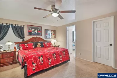 36062 Providence School Rd, Lebanon, OR 97355 - Photo 33