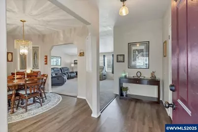 36062 Providence School Rd, Lebanon, OR 97355 - Photo 11