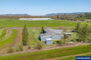 36062 Providence School Rd, Lebanon, OR 97355 - Photo 9