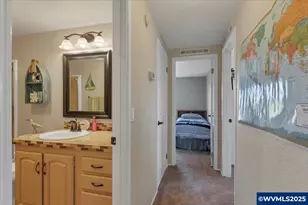 36062 Providence School Rd, Lebanon, OR 97355 - Photo 41