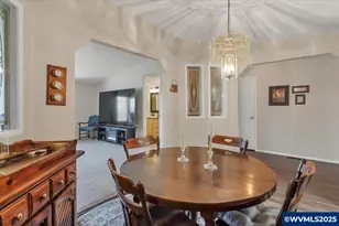 36062 Providence School Rd, Lebanon, OR 97355 - Photo 13