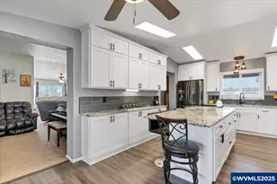 36062 Providence School Rd, Lebanon, OR 97355 - Photo 23