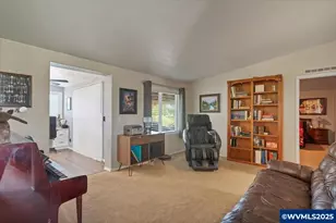 36062 Providence School Rd, Lebanon, OR 97355 - Photo 31