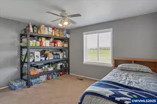 36062 Providence School Rd, Lebanon, OR 97355 - Photo 39