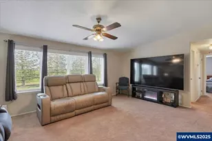 36062 Providence School Rd, Lebanon, OR 97355 - Photo 17