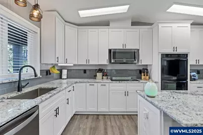 36062 Providence School Rd, Lebanon, OR 97355 - Photo 19