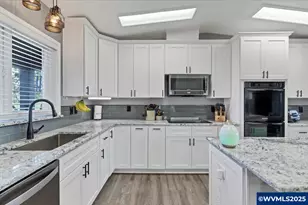 36062 Providence School Rd, Lebanon, OR 97355 - Photo 19