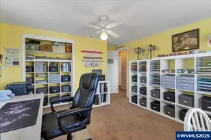 36062 Providence School Rd, Lebanon, OR 97355 - Photo 37