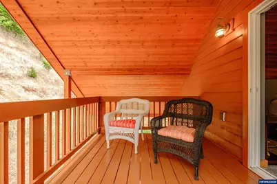 29109 Brownsville Rd, Brownsville, OR 97327 - Photo 43
