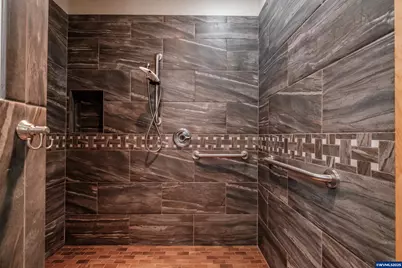 29109 Brownsville Rd, Brownsville, OR 97327 - Photo 25