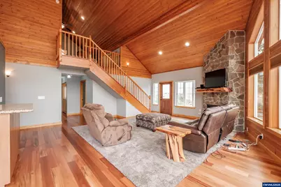 29109 Brownsville Rd, Brownsville, OR 97327 - Photo 13