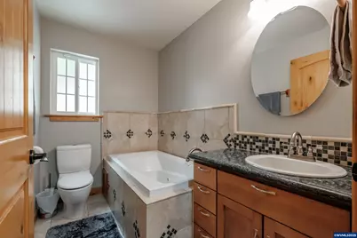 29109 Brownsville Rd, Brownsville, OR 97327 - Photo 31