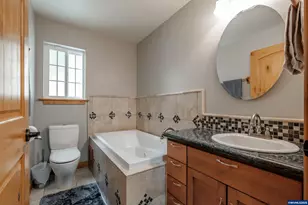 29109 Brownsville Rd, Brownsville, OR 97327 - Photo 31