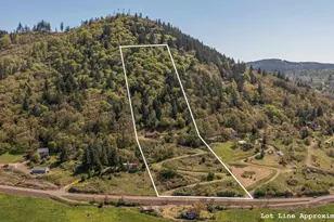 29109 Brownsville Rd, Brownsville, OR 97327 - Photo 5
