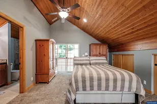 29109 Brownsville Rd, Brownsville, OR 97327 - Photo 39
