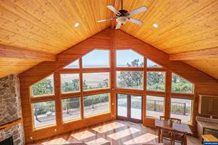 29109 Brownsville Rd, Brownsville, OR 97327 - Photo 41