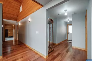 29109 Brownsville Rd, Brownsville, OR 97327 - Photo 21