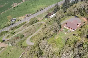 29109 Brownsville Rd, Brownsville, OR 97327 - Photo 49