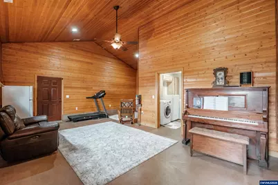 29109 Brownsville Rd, Brownsville, OR 97327 - Photo 23