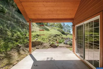 29109 Brownsville Rd, Brownsville, OR 97327 - Photo 43