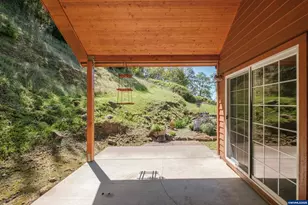 29109 Brownsville Rd, Brownsville, OR 97327 - Photo 43