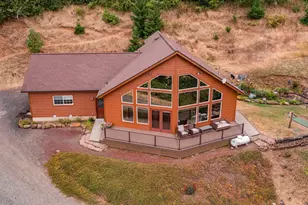 29109 Brownsville Rd, Brownsville, OR 97327 - Photo 1