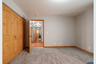 29109 Brownsville Rd, Brownsville, OR 97327 - Photo 33