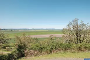 29109 Brownsville Rd, Brownsville, OR 97327 - Photo 7