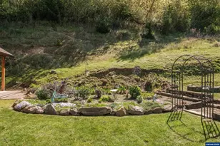 29109 Brownsville Rd, Brownsville, OR 97327 - Photo 45