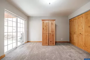 29109 Brownsville Rd, Brownsville, OR 97327 - Photo 35
