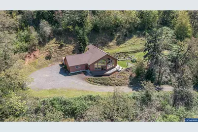 29109 Brownsville Rd, Brownsville, OR 97327 - Photo 5