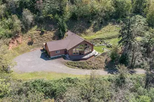 29109 Brownsville Rd, Brownsville, OR 97327 - Photo 5