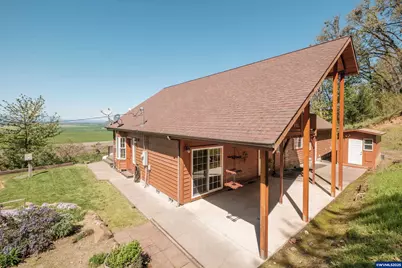 29109 Brownsville Rd, Brownsville, OR 97327 - Photo 3