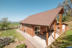 29109 Brownsville Rd, Brownsville, OR 97327 - Photo 3
